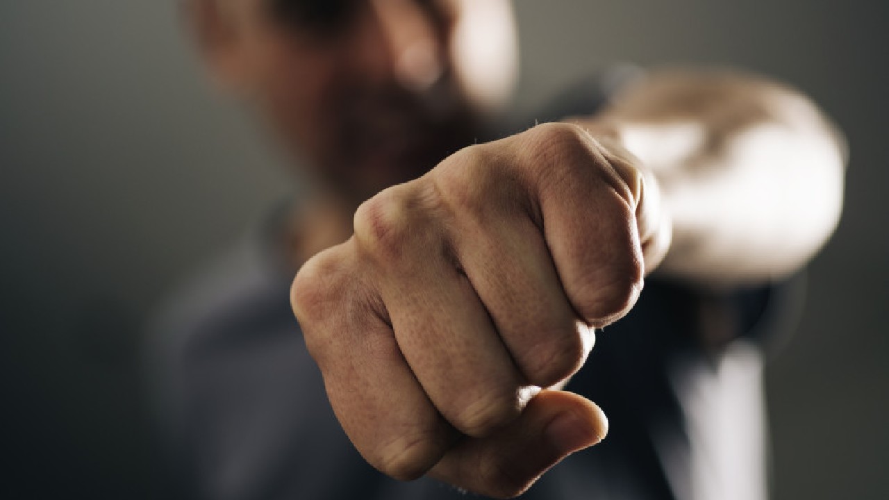 A sunat disperat de 4 ori la 112, dar poliția n-a venit! Ce a putut să facă și decizia de necrezut a judecătorilor!