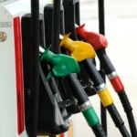 ȘOC LA POMPĂ! ALIMENTAREA DEVINE LUX! Benzina se apropie de 10 lei, iar motorina poate să sară de 11 lei