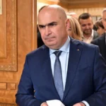 🚨 ȘOC în politica românească! Bolojan vrea la Cotroceni? Declarația care reaprinde lupta pentru Președinția României