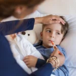 RĂCIȚI, DAR PREZENȚI LA GRĂDINIȚĂ! Părinții cer reguli mai stricte: „Nu este normal ca un copil bolnav să stea lângă ceilalți”