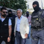 Lovitură pentru Călin Georgescu: DIICOT a pus sechestru pe vila din Mogoșoaia