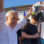 SCANDAL în BOR! Față bisericească ANCHETATĂ pentru pomenirea lui Călin Georgescu în timpul unei slujbe!
