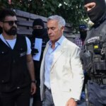 ULTIMĂ ORĂ! Călin Georgescu, din nou în fața anchetatorilor! SE PREGĂTEȘTE al cincilea dosar penal?