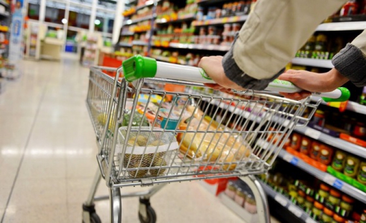 Obligatoriu în magazine! Schimbări radicale pentru toți comercianții din România!