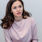 Mirabela Grădinaru, mesaj ferm de la Cotroceni: „Statul trebuie să investească în prevenție și medicina de familie”