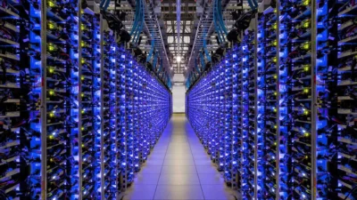 Lovitură de proporții pe piața energiei! Gigantul Amazon a bătut palma cu PPC. Proiectul mamut care schimbă totul de acum