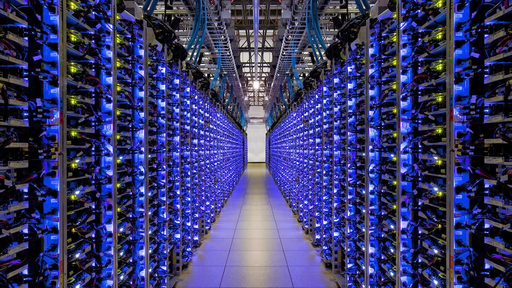 Lovitură de proporții pe piața energiei! Gigantul Amazon a bătut palma cu PPC. Proiectul mamut care schimbă totul de acum