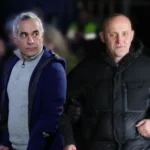 ULTIMĂ ORĂ! Începe mare PROCES al lui lui Călin Georgescu și Horațiu Potra! Ce ACUZAȚII li se aduc? 