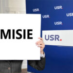 ULTIMA ORĂ! DEMISIE de răsunet în USR! ACUZAȚII grave la adresa CONDUCERII!