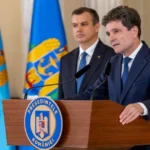 Nicușor Dan, în impas cu desemnarea premierului! Eugen Tomac, refuzat din nou de UDMR. Președintele caută o nouă soluție