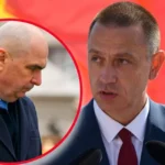 „Ilieeeee, vine iarna, Ilie!!!” Avertisment dur din PSD: „Românii vor trebui să aleagă ce plătesc și la ce renunță”