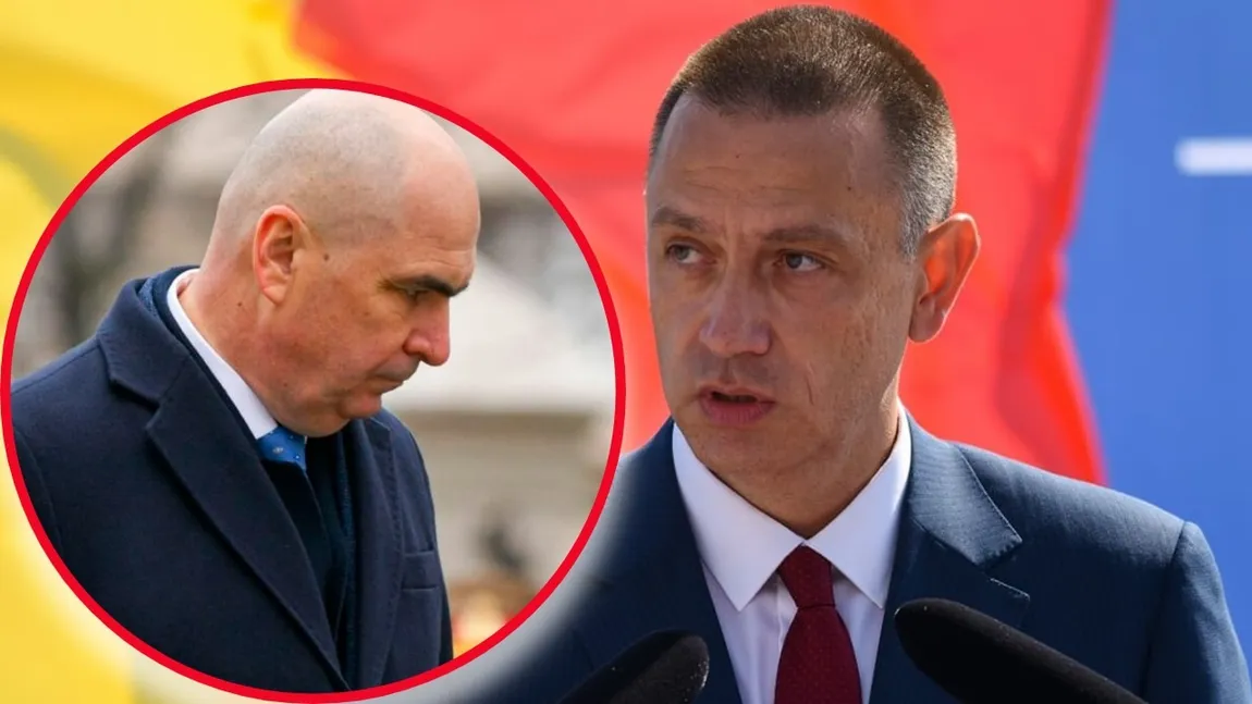 „Ilieeeee, vine iarna, Ilie!!!” Avertisment dur din PSD: „Românii vor trebui să aleagă ce plătesc și la ce renunță”