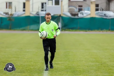 TRAGEDIE URIAȘĂ în sport! Un CUNOSCUT ARBITRU s-a împușcat! MESAJ SFÂȘIETOR de ADIO! 1 gheorghe moldovan facebook 0Xpi8p.webp