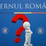 ZI DECISIVĂ LA COTROCENI! Nicușor Dan cheamă partidele la consultări și ar putea anunța miercuri noul premier