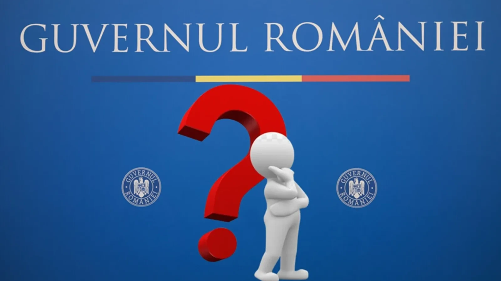 ZI DECISIVĂ LA COTROCENI! Nicușor Dan cheamă partidele la consultări și ar putea anunța miercuri noul premier