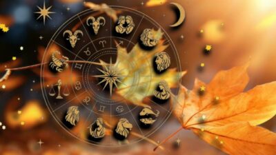 Răsturnare totală de la 1 octombrie! Zodiile care află un secret dureros: nu semna nimic azi!