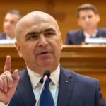 „Verdictul se apropie: ce le-a transmis Bolojan celor de la Standard & Poor’s”!