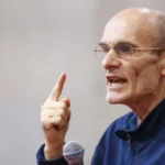 DECLARAȚII-BOMBĂ DUPĂ ARESTAREA LUI CĂLIN GEORGESCU! CTP: „O CONVERGENȚĂ TACITĂ ÎNTRE PSD ȘI AUR”
