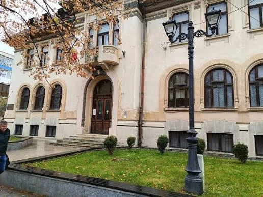 BREAKING! Muzeul Municipal Câmpulung: PROIECTUL național care READUCE la viață PATRIMONIUL secret din ARHIVE