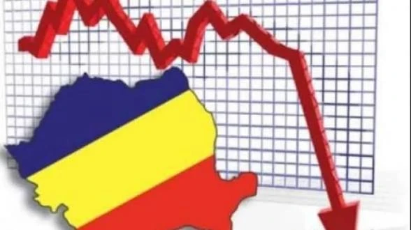 România, blocată în anticamera recesiunii: o economie care refuză să mai crească