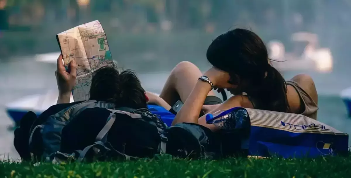 Veste bună pentru angajați! Calendarul zilelor libere din 2027: 17 sărbători legale și mai multe minivacanțe