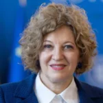 OANA GHEORGHIU, ACUZATĂ DE PROPAGANDĂ POLITICĂ! Vicepremierul lui Bolojan distribuie o scenă din „Las Fierbinți” despre căderea Guvernului