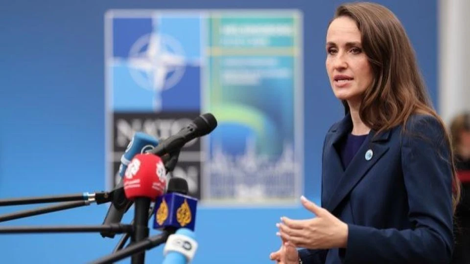 SCANDAL LA PARLAMENT! „AU VOTAT CU DOUĂ MÂINI” PENTRU OANA ȚOIU! VOTUL A FOST RELUAT