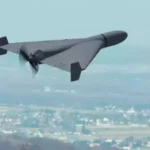 ALERTĂ în România! RO-Alert de alarmă aeriană în nordul județului Tulcea: ținte aeriene detectate la granița cu Ucraina