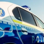 AMENINȚĂRI CU MOARTEA ÎN NUMELE LUI CĂLIN GEORGESCU! Nicușor Dan, Ilie Bolojan și jurnaliștii, vizați