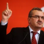 Miza ascunsă a negocierilor pentru Guvernul Mureșan? Miron Mitrea vorbește despre scenariul alegerilor anticipate
