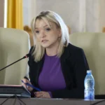 11 ANI FĂRĂ „TRIBUN”! Lidia Vadim, mesaj emoționant la 11 ani de la moartea lui Corneliu Vadim Tudor: „Dorul nu trece niciodată”