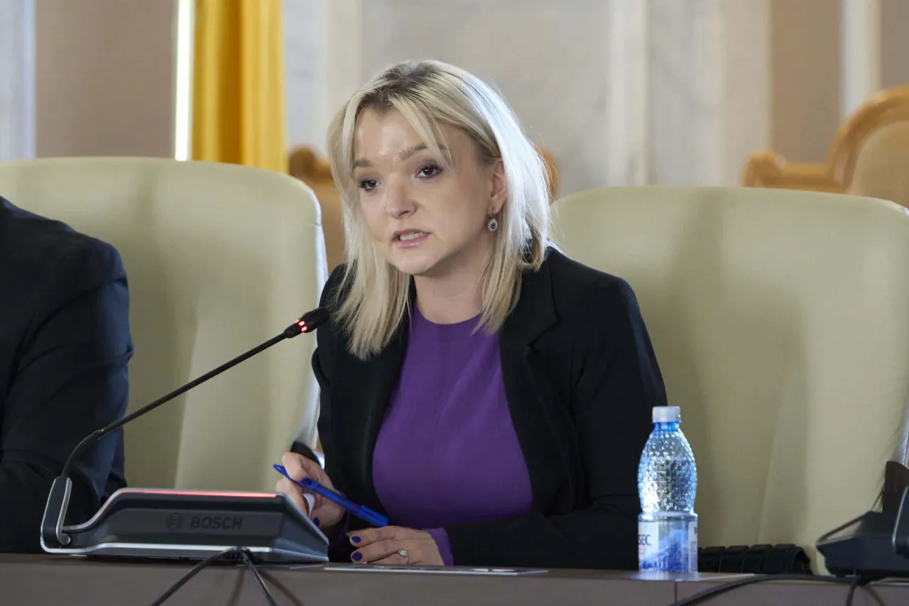 11 ANI FĂRĂ „TRIBUN”! Lidia Vadim, mesaj emoționant la 11 ani de la moartea lui Corneliu Vadim Tudor: „Dorul nu trece niciodată”