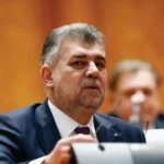 Ciolacu, despre alegerile anticipate: „E o loterie”. Ce spune fostul premier înaintea votului pentru Guvernul Mureșan