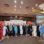 Mihai Coteț, mesaj direct pentru femeile antreprenor din Argeș: „Nu au nevoie de discursuri. Au nevoie de reguli clare și predictibilitate”