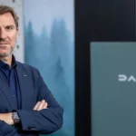 Avertisment fără precedent de la șeful Dacia: „Nu suntem tratați ca un investitor care a pus pe masă 4 miliarde de euro”. Ce se întâmplă cu uzina de la Mioveni!România riscă să piardă investiții