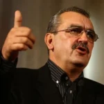 BOMBA LUI MIRON MITREA: „Bolojan e cel mai mare fariseu dintre politicieni! Toți sunt, dar el este mama și tatăl lor”
