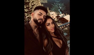 Ce a făcut iubitul Valentinei, tânăra găsită într-o valiză pe Olt! Anchetatorii au încremenit