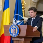 Nicușor Dan are „asul din mânecă”? Miron Mitrea dezvăluie singura armă politică a președintelui