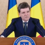 SCANDAL ÎN PIAȚA VICTORIEI! Nicușor Dan, mesaj ferm după violențele de la protestul fermierilor