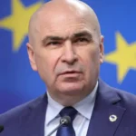 Premierul demis nu renunță la România: „Voi continua să fac lucruri bune pentru țară, indiferent de funcția pe care o voi avea”