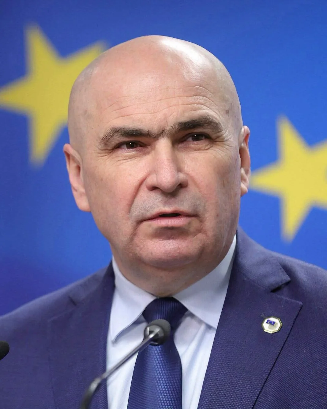Premierul demis nu renunță la România: „Voi continua să fac lucruri bune pentru țară, indiferent de funcția pe care o voi avea”