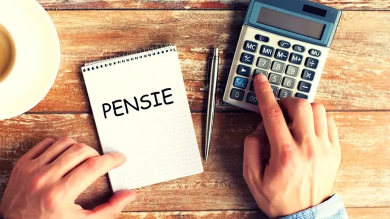 S-a DECIS! Ai făcut armata? Câți bani primești în plus la pensie, de fapt! Toată lumea trebuie să afle!