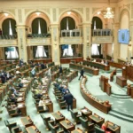 Criza politică intră într-o nouă fază: Anticipatele, tot mai aproape! 