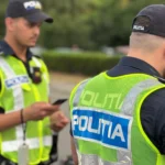 VIOLENȚĂ ÎN ARGEȘ: Patru persoane au ajuns în fața instanței! Trei bărbați, arestați preventiv, o tânără – în arest la domiciliu