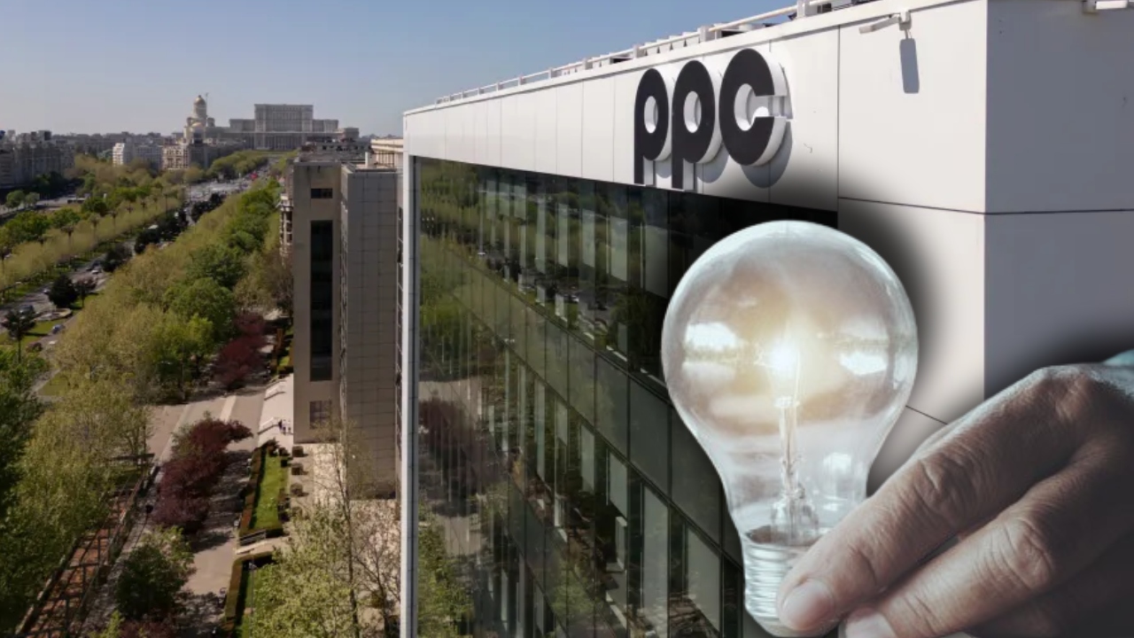 Anunț pentru toți românii care au contract la PPC sau Engie! Ce se întâmplă cu facturile până în 2028