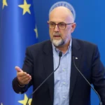 ȘOC în politica românească! KELEMEN HUNOR ARUNCĂ BOMBA DUPĂ DISCUȚIA CU GRINDEANU: „AUR VA JUCA PE TEREN, CEILALȚI VOR STA PE BANCA DE REZERVE”