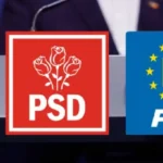 LOVITURĂ PENTRU SIEGFRIED MUREȘAN! PSD NU VA VOTA GUVERNUL PROPUS DE LIDERUL PNL