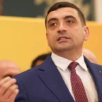 RĂZBOI ÎN TABĂRA SUVERANIȘTILOR! „AUR vrea să fie singur pe lume” – acuzații dure și scandal în Parlament
