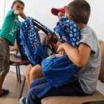 VESTE BUNĂ PENTRU COPII ȘI PĂRINȚI! 500 DE LEI PENTRU ȘCOALĂ: Cine poate primi banii și până când se depun cererile