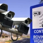 🚨🚗 SE SCHIMBĂ ROVINIETA DE LA 1 OCTOMBRIE 2026! CÂT VOR PLĂTI ȘOFERII ÎN FUNCȚIE DE NORMA DE POLUARE